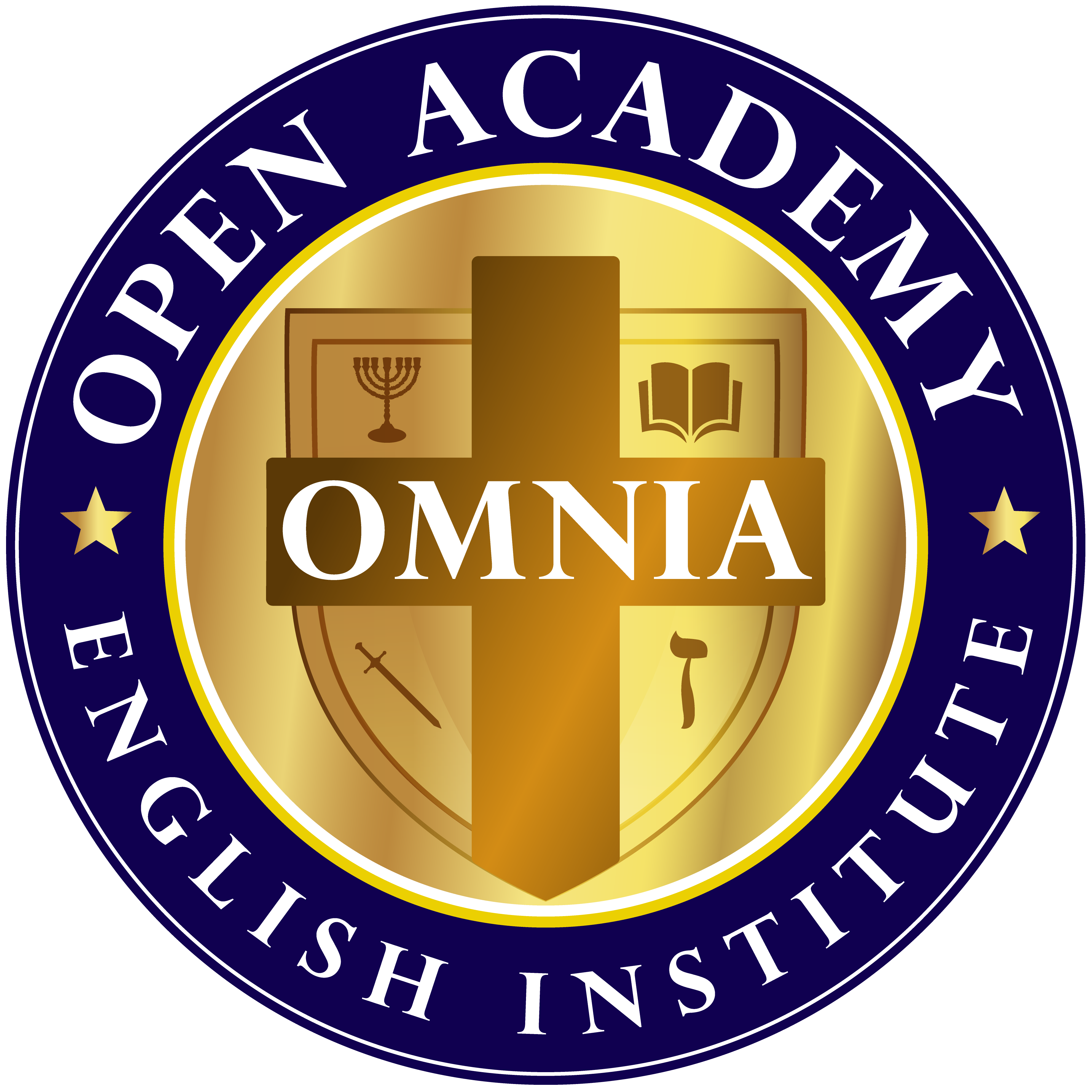 Omnia Logo